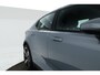 Polestar 2 Standard Range Single Motor 64kWh Digital Dash, Adaptive Cruise Control, Pilot Assist