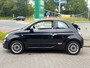 Fiat 500C 1.2 Lounge automaat 1e eigenaar 22.000 KM