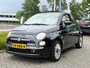 Fiat 500C 1.2 Lounge automaat 1e eigenaar 22.000 KM