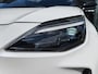 Toyota Yaris Cross 1.5 Hybrid 130 GR SPORT | Sensoren v/a | El. Achterklep | Androi