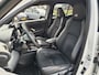 Toyota Yaris Cross 1.5 Hybrid 130 GR SPORT | Sensoren v/a | El. Achterklep | Androi