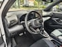 Toyota Yaris Cross 1.5 Hybrid 130 GR SPORT | Sensoren v/a | El. Achterklep | Androi