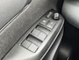 Toyota Yaris Cross 1.5 Hybrid 130 GR SPORT | Sensoren v/a | El. Achterklep | Androi
