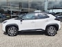 Toyota Yaris Cross 1.5 Hybrid 130 GR SPORT | Sensoren v/a | El. Achterklep | Androi