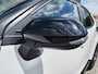 Toyota Yaris Cross 1.5 Hybrid 130 GR SPORT | Sensoren v/a | El. Achterklep | Androi