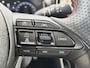 Toyota Yaris Cross 1.5 Hybrid 130 GR SPORT | Sensoren v/a | El. Achterklep | Androi