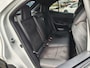 Toyota Yaris Cross 1.5 Hybrid 130 GR SPORT | Sensoren v/a | El. Achterklep | Androi