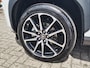 Toyota Yaris Cross 1.5 Hybrid 130 GR SPORT | Sensoren v/a | El. Achterklep | Androi