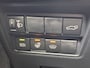 Toyota Yaris Cross 1.5 Hybrid 130 GR SPORT | Sensoren v/a | El. Achterklep | Androi