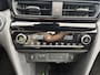 Toyota Yaris Cross 1.5 Hybrid 130 GR SPORT | Sensoren v/a | El. Achterklep | Androi