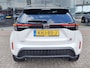 Toyota Yaris Cross 1.5 Hybrid 130 GR SPORT | Sensoren v/a | El. Achterklep | Androi