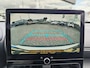 Toyota Yaris Cross 1.5 Hybrid 130 GR SPORT | Sensoren v/a | El. Achterklep | Androi