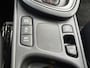 Toyota Yaris Cross 1.5 Hybrid 130 GR SPORT | Sensoren v/a | El. Achterklep | Androi