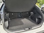 Toyota Yaris Cross 1.5 Hybrid 130 GR SPORT | Sensoren v/a | El. Achterklep | Androi