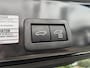 Toyota Yaris Cross 1.5 Hybrid 130 GR SPORT | Sensoren v/a | El. Achterklep | Androi