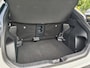 Toyota Yaris Cross 1.5 Hybrid 130 GR SPORT | Sensoren v/a | El. Achterklep | Androi