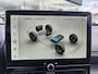Toyota Yaris Cross 1.5 Hybrid 130 GR SPORT | Sensoren v/a | El. Achterklep | Androi