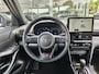 Toyota Yaris Cross 1.5 Hybrid 130 GR SPORT | Sensoren v/a | El. Achterklep | Androi