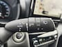 Toyota Yaris Cross 1.5 Hybrid 130 GR SPORT | Sensoren v/a | El. Achterklep | Androi