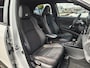 Toyota Yaris Cross 1.5 Hybrid 130 GR SPORT | Sensoren v/a | El. Achterklep | Androi
