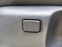 Toyota Yaris Cross 1.5 Hybrid 130 GR SPORT | Sensoren v/a | El. Achterklep | Androi