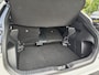 Toyota Yaris Cross 1.5 Hybrid 130 GR SPORT | Sensoren v/a | El. Achterklep | Androi