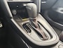 Toyota Yaris Cross 1.5 Hybrid 130 GR SPORT | Sensoren v/a | El. Achterklep | Androi