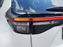 Toyota Yaris Cross 1.5 Hybrid 130 GR SPORT | Sensoren v/a | El. Achterklep | Androi
