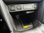 Toyota Yaris Cross 1.5 Hybrid 130 GR SPORT | Sensoren v/a | El. Achterklep | Androi