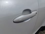 Toyota Yaris Cross 1.5 Hybrid 130 GR SPORT | Sensoren v/a | El. Achterklep | Androi