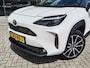 Toyota Yaris Cross 1.5 Hybrid 130 GR SPORT | Sensoren v/a | El. Achterklep | Androi
