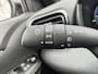 Toyota Yaris Cross 1.5 Hybrid 130 GR SPORT | Sensoren v/a | El. Achterklep | Androi