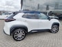 Toyota Yaris Cross 1.5 Hybrid 130 GR SPORT | Sensoren v/a | El. Achterklep | Androi