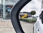Toyota Yaris Cross 1.5 Hybrid 130 GR SPORT | Sensoren v/a | El. Achterklep | Androi