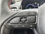 Toyota Yaris Cross 1.5 Hybrid 130 GR SPORT | Sensoren v/a | El. Achterklep | Androi