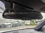 Toyota Yaris Cross 1.5 Hybrid 130 GR SPORT | Sensoren v/a | El. Achterklep | Androi