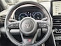 Toyota Yaris Cross 1.5 Hybrid 130 GR SPORT | Sensoren v/a | El. Achterklep | Androi