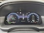 Toyota Yaris Cross 1.5 Hybrid 130 GR SPORT | Sensoren v/a | El. Achterklep | Androi