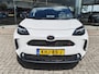Toyota Yaris Cross 1.5 Hybrid 130 GR SPORT | Sensoren v/a | El. Achterklep | Androi
