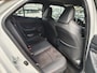 Toyota Yaris Cross 1.5 Hybrid 130 GR SPORT | Sensoren v/a | El. Achterklep | Androi