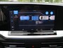 Ford Transit Connect 1.5 EcoBoost PHEV L2 Limited * ADAP CRUISE * TREKHAAK * BLIS * NAVI *