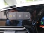 Ford Transit Connect 1.5 EcoBoost PHEV L2 Limited * ADAP CRUISE * TREKHAAK * BLIS * NAVI *