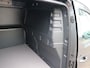 Ford Transit Connect 1.5 EcoBoost PHEV L2 Limited * ADAP CRUISE * TREKHAAK * BLIS * NAVI *