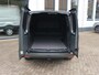 Ford Transit Connect 1.5 EcoBoost PHEV L2 Limited * ADAP CRUISE * TREKHAAK * BLIS * NAVI *