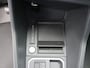 Ford Transit Connect 1.5 EcoBoost PHEV L2 Limited * ADAP CRUISE * TREKHAAK * BLIS * NAVI *