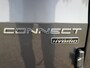 Ford Transit Connect 1.5 EcoBoost PHEV L2 Limited * ADAP CRUISE * TREKHAAK * BLIS * NAVI *