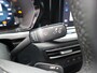Ford Transit Connect 1.5 EcoBoost PHEV L2 Limited * ADAP CRUISE * TREKHAAK * BLIS * NAVI *