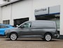 Ford Transit Connect 1.5 EcoBoost PHEV L2 Limited * ADAP CRUISE * TREKHAAK * BLIS * NAVI *