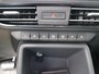Ford Transit Connect 1.5 EcoBoost PHEV L2 Limited * ADAP CRUISE * TREKHAAK * BLIS * NAVI *