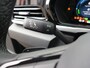 Ford Transit Connect 1.5 EcoBoost PHEV L2 Limited * ADAP CRUISE * TREKHAAK * BLIS * NAVI *